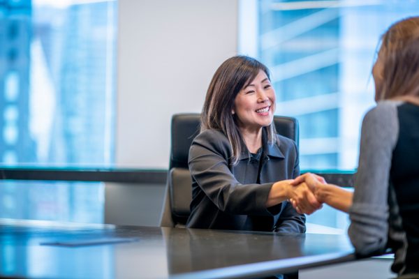 Influencer Marketing Archives Kim Garst AI Marketing That Works