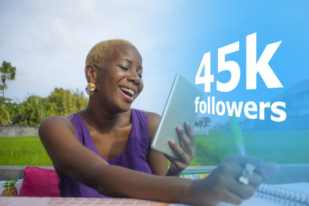 how-many-followers-do-you-need-to-be-a-social-media-influencer