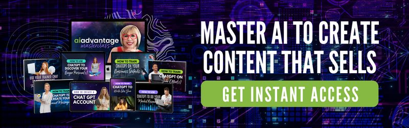 ai-advantage-masterclass-create-content-that-sells