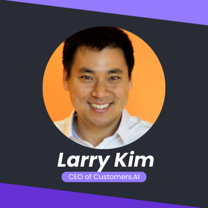 top-10-ai-entrepreneurs-to-follow-in-2024-larry-kim
