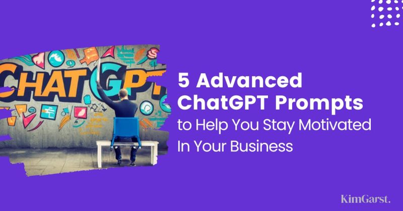 advanced-chatgpt-prompts-for-business-motivation