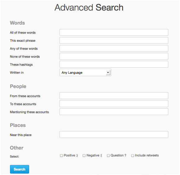 Description: Advanced Search Twitter.png