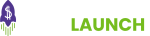 Content To Profit Logo